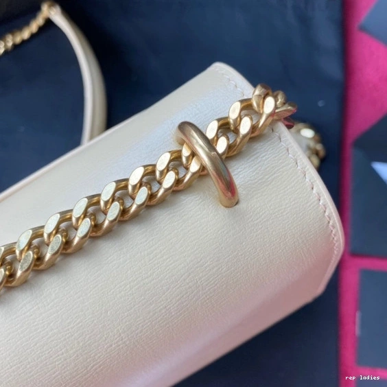 Repzbay REP MEDIUM SUNSET YSL 0708